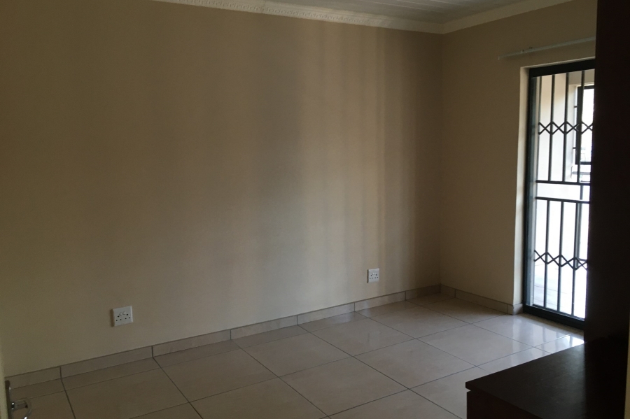 To Let 2 Bedroom Property for Rent in Bodorp North West